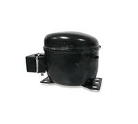 COMPRESSEUR HVM86AH R600 KIT 135W 50HZ pour REFRIGERATEUR INDESIT - C00275808