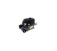 Compresseur Hyk95aa 240v 1/5hp-167w R600 Pour Congelateur - C00092270