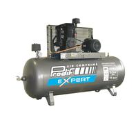 Compresseur industrie PRODIF 270 Litres 11 bar 5.5CV triphasé bi étage FF035310200
