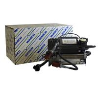Compresseur, installation d'air comprimé WABCO 4154033080