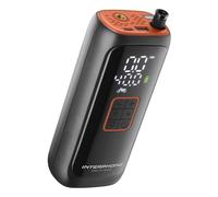 Compresseur Interphone SMART PUMP