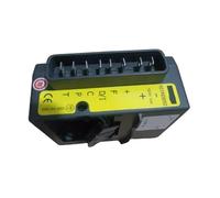 Compresseur inverseur CC, entraînement 101N0650 DC 12/24 V for 101N0651SECOP