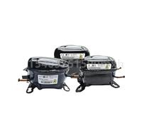 Compresseur Inverseur De Réfrigérateur BMK110NAMV FLD165NBMA FMA102NAMA Compresseur De Remplacement(BMK110NAMV)