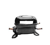 Compresseur Inverseur De Réfrigérateur, Compatible Avec LG, Pièce De Rechange R600a FLA150NBMA FLD165NBMA BMK110NAMV(FLD165NBMA 1pcs)