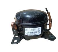 Compresseur Inverseur R134AConvient For DL19H DL19H-2 DM19H DL22H DC12/24 V DC(DL22H)