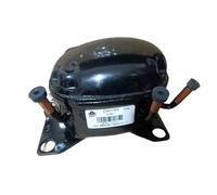 Compresseur Inverseur R134AConvient For DL19H DL19H-2 DM19H DL22H DC12/24 V DC(DM19H)