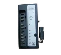 Compresseur Inverter 12/24 V CC 101N0280 - Module d'entraînement - Accessoires for réfrigérateur de voiture