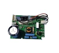 Compresseur Inverter for réfrigérateur, carte de démarrage universelle, carte de commande, entraînement direct, pièces de réfrigérateur