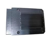 Compresseur Inverter For Réfrigérateur De Voiture, Compatible Avec Le Module De Commande DM19H 12/24 V CC P2030015-E00F0052