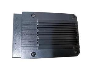 Compresseur Inverter For Réfrigérateur De Voiture, Compatible Avec Le Module De Commande DM19H 12/24 V CC P2030015-E00F0052