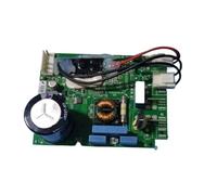 Compresseur Inverter For Réfrigérateur Test Universel Carte De Démarrage Carte De Commande Compresseur De Réfrigérateur Inverter À Entraînement Direct