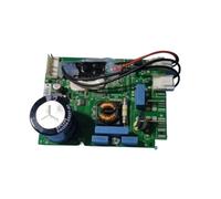 Compresseur Inverter For Réfrigérateur Test Universel Carte De Démarrage Carte De Commande Compresseur De Réfrigérateur Inverter À Entraînement Direct