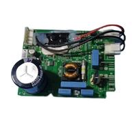 Compresseur Inverter For Réfrigérateur Test Universel Carte De Démarrage Carte De Commande Compresseur De Réfrigérateur Inverter À Entraînement Direct