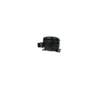 Compresseur Invertor Bldc9 08cc 220-240 R134 Pour Refrigerateur - Mkv190gl2j/e01