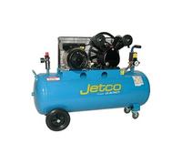 Compresseur JETCO 100-7 LACME - 123310