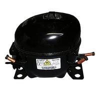Compresseur Jiaxipera Gaz R600