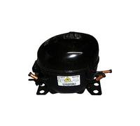 Compresseur Jiaxipera Gaz R600
