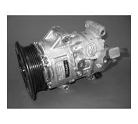 Compresseur Klima DENSO Pour Toyota Avensis Station Wagon T25 T25