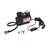 Compresseur Lampa Compact 12V Avec Manomètre
