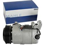 Compresseur MAHLE, Climatisation ACP 1385 000P
