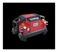 Compresseur Max AKHL1320E haute pression 34 bars