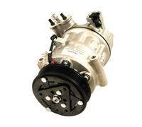 Compresseur MAXGEAR AC330011, Climatisation Pour OPEL, VAUXHALL