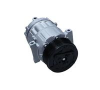 Compresseur MAXGEAR AC386670, Climatisation Pour NISSAN, OPEL, RENAULT, VAUXHALL