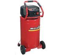 Compresseur Mecafer Century cuve 100L 2,5HP 135L/min G