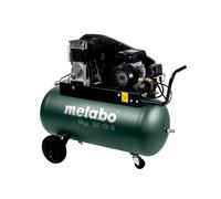 Compresseur Mega 350-100 W - METABO - 601538000