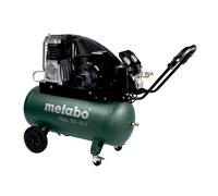 Compresseur Mega 550-90 D - METABO - 601540000