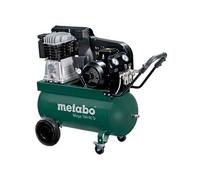 Metabo Compresseur Metabo Mega 700-90 D Quantité:1