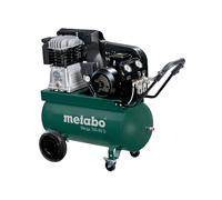 Compresseur Mega 700-90 D - METABO - 601542000