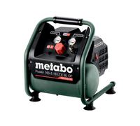 Metabo 601521850 compresseur pneumatique Batterie