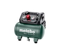 Compresseur METABO Basic 160-6 W OF