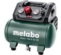 Compresseur METABO Basic 1606 W OF Raccord rapide universel https://www.fnac.com/mp50417176/Compresseur-METABO-Basic-1606-W-OF-Raccord-rapide-universel/w-4?oref=019999b7-72b1-ff8a-4e17-248c14161fcc
