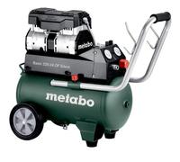 Compresseur METABO Basic 220-24 OF Silent 601593000