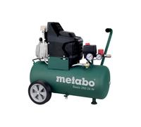 Compresseur Basic 250-24 W - 601533000