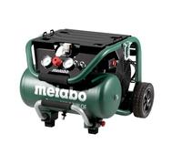 Compresseur Mega 550-90 D METABO - 601540000