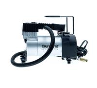Compresseur métallique à piston unique 100 W 150 PSI/10 BAR