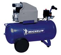 Compresseur Michelin Mb 50