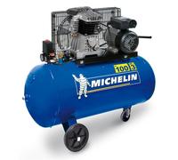 Compresseur Michelin Mb100
