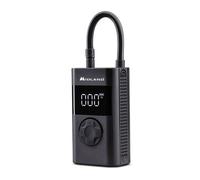 Compresseur Midland Avec Powerbank Intégré 4.000mAh - C1651 ENERPUMP