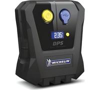 Compresseur mini 12V digital - MICHELIN - Gonflage de 0.05 bars jusqu'a 3.5 bars