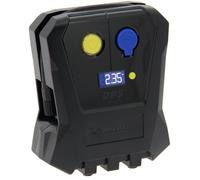 Compresseur mini 12V digital - MICHELIN - Gonflage de 0.05 bars jusqu'à 3.5 bars
