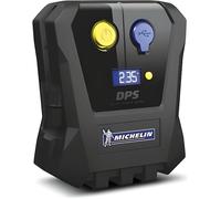 Compresseur MICHELIN 009 518