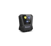 Compresseur mini michelin digital 12v velo, moto, scooter