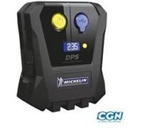 Compresseur mini michelin digital 12v velo, moto, scooter G
