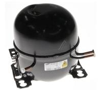 COMPRESSEUR MK4A5Q-R1U POUR REFRIGERATEUR DIVERS MARQUES 8752945 - * Modéles appareils concernés MK - BVMPièces