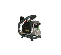 Compresseur monobloc 3,5CV Monophasé 18m3/h cuve 3L Compact 18/3 Lacme G