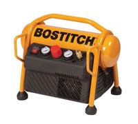 Bostitch - Compresseur Mini Roll Cage 6l Mrc6-e Bostitch Mrc6-e